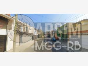 Casa en venta en Revolucion, Boca del Río — foto 2 de 47