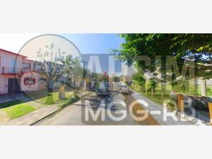 Casa en venta en Puerto Esmeralda, Coatzacoalcos — foto 2 de 49