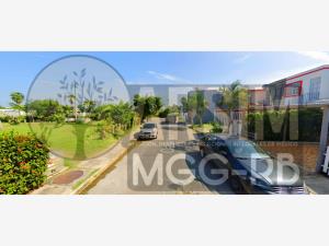Casa en venta en Puerto Esmeralda, Coatzacoalcos — foto 3 de 49