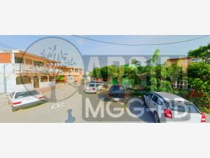 Casa en venta en El Tesoro, Coatzacoalcos — foto 2 de 49