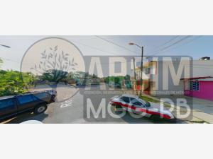 Casa en venta en El Tesoro, Coatzacoalcos — foto 3 de 49