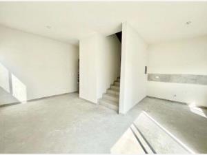 Casa en venta en Real del Sol, Saltillo — foto 3 de 17