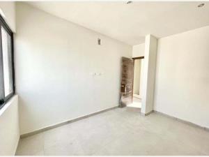 Casa en venta en Real del Sol, Saltillo — foto 2 de 17