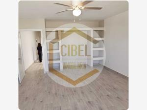 Departamento en renta en Nuevo Mexicali, Mexicali — foto 3 de 7
