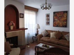 Casa en venta en Torreon Jardin, Torreón — foto 2 de 7