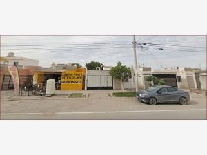 Casa en venta en Monte Real, Torreón — foto 2 de 12