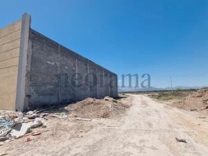 Terreno en venta en Centro Logístico Libramiento, General Escobedo — foto 3 de 3