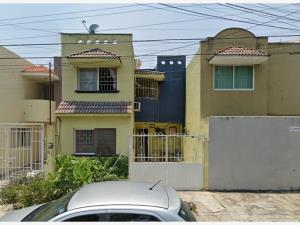 Casa en venta en Ejido Primero de Mayo Sur, Boca del Río — foto 2 de 16