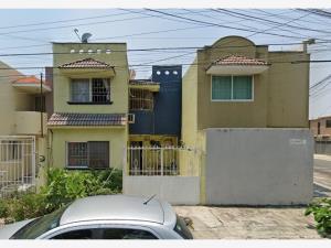 Casa en venta en Ejido Primero de Mayo Sur, Boca del Río — foto 3 de 16