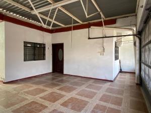 Casa en venta en Torreon Centro, Torreón — foto 2 de 26