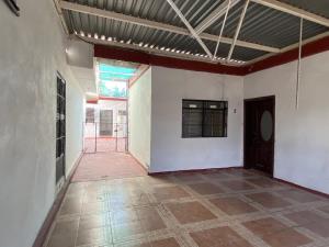 Casa en venta en Torreon Centro, Torreón — foto 3 de 26