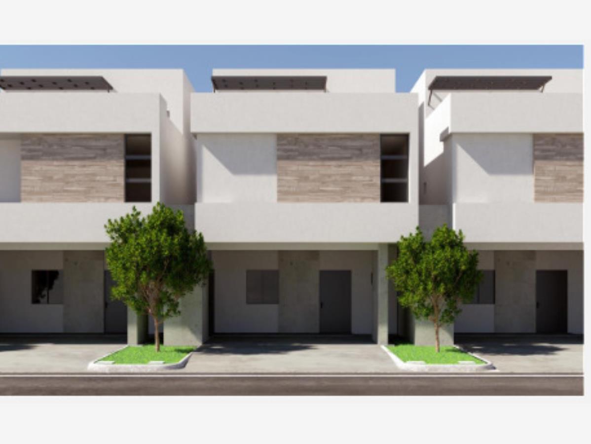 Casa en venta en Los Arrayanes, Gómez Palacio — foto 1 de 10