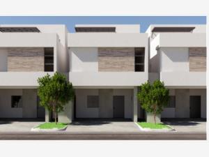 Casa en venta en Los Arrayanes, Gómez Palacio, Durango