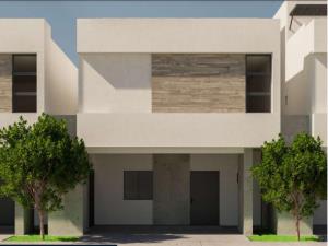 Casa en venta en Los Arrayanes, Gómez Palacio — foto 2 de 10