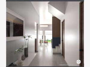 Casa en venta en Los Arrayanes, Gómez Palacio — foto 3 de 10