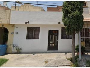 Casa en venta en Barrio San Luis, Monterrey — foto 3 de 20