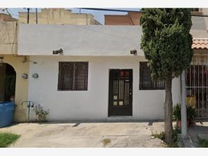 Casa en venta en Barrio San Luis, Monterrey — foto 2 de 20