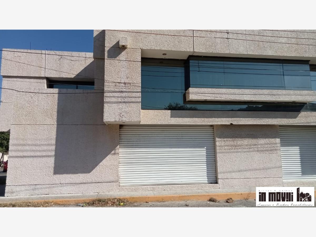 Edificio en venta en Deportiva, Salina Cruz — foto 1 de 33