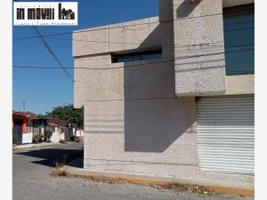 Edificio en venta en Deportiva, Salina Cruz — foto 2 de 33
