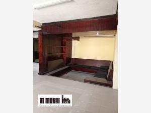 Edificio en venta en Deportiva, Salina Cruz — foto 3 de 33