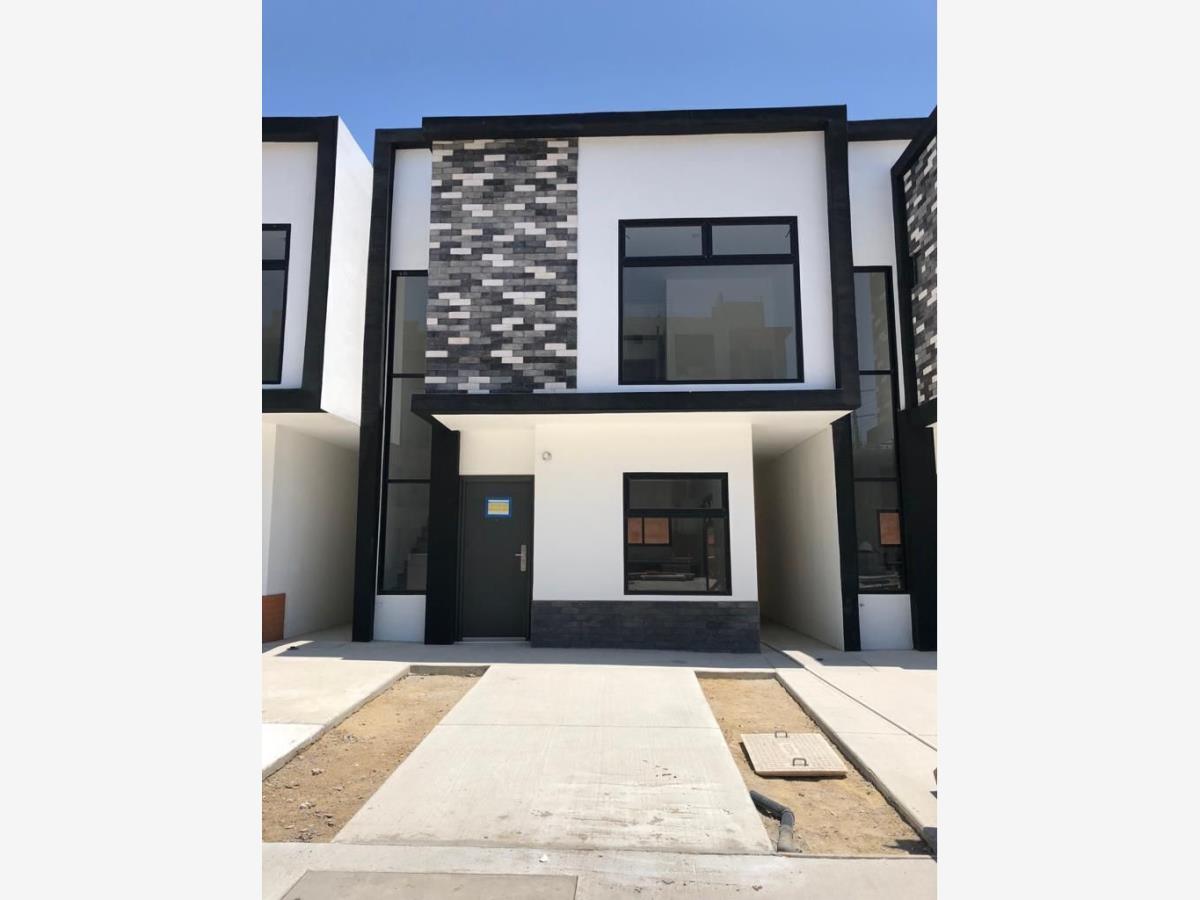 Casa en venta en El Pedregal, Tijuana — foto 1 de 16
