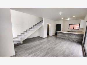 Casa en venta en El Pedregal, Tijuana — foto 2 de 16
