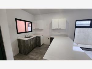 Casa en venta en El Pedregal, Tijuana — foto 3 de 16