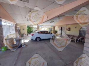 Casa en venta en Carbajal, Mexicali — foto 3 de 4