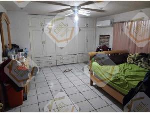 Casa en venta en Carbajal, Mexicali — foto 2 de 4