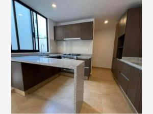Casa en venta en Zibatá, El Marqués — foto 2 de 6