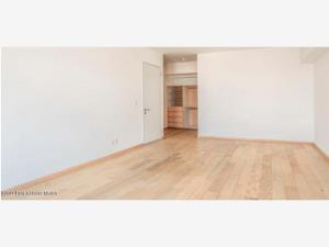 Departamento en venta en Portales Sur, Benito Juárez — foto 2 de 29