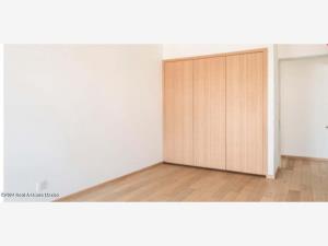 Departamento en venta en Portales Sur, Benito Juárez — foto 3 de 29