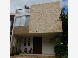 Casa en venta en Arbolada, Benito Juárez — foto 2 de 9