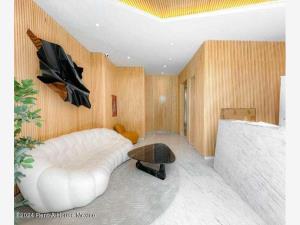 Departamento en venta en Roma Norte, Cuauhtémoc — foto 3 de 11