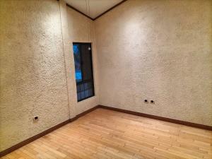 Casa en venta en San Alberto, Saltillo — foto 2 de 37