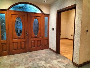 Casa en venta en San Alberto, Saltillo — foto 3 de 37