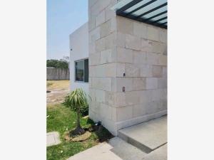 Casa en venta en Atlacomulco, Jiutepec — foto 2 de 28