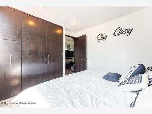 Departamento en venta en Granada, Miguel Hidalgo — foto 3 de 11