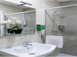 Casa en venta en Cumbres Elite, Monterrey — foto 2 de 8