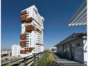 Departamento en venta en Lomas de Angelópolis, San Andrés Cholula — foto 2 de 19