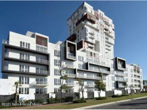 Departamento en venta en Lomas de Angelópolis, San Andrés Cholula — foto 3 de 19