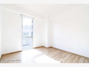 Departamento en venta en Argentina Poniente, Miguel Hidalgo — foto 2 de 19