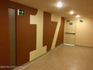 Departamento en venta en Argentina Poniente, Miguel Hidalgo — foto 3 de 19
