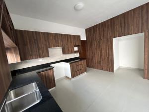 Casa en venta en Rincón de los Pastores, Saltillo — foto 2 de 26