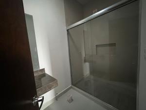 Casa en venta en Rincón de los Pastores, Saltillo — foto 3 de 26