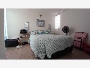 Casa en venta en Tierra Larga, Cuautla — foto 2 de 42