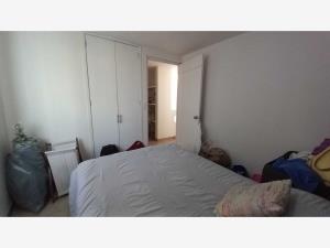 Casa en venta en Tierra Larga, Cuautla — foto 3 de 42