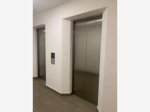 Departamento en venta en Zona Hotelera Norte, Puerto Vallarta — foto 3 de 53
