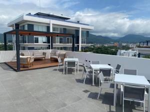 Departamento en venta en Zona Hotelera Norte, Puerto Vallarta — foto 2 de 53