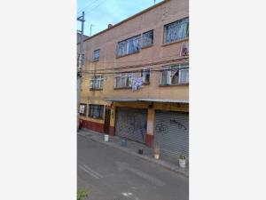 Casa en venta en Ampliación La Mexicana, Álvaro Obregón — foto 2 de 9